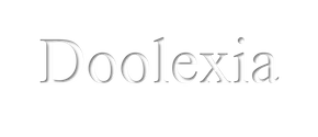 Doolexia