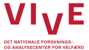VIVE logo