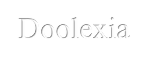 Doolexia logo